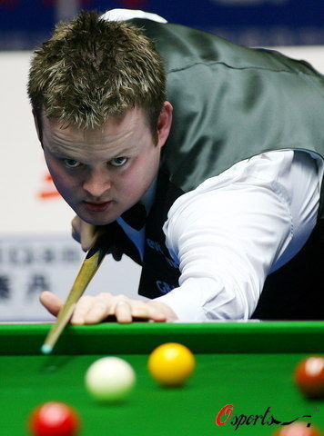 临不小的压 临不小的压