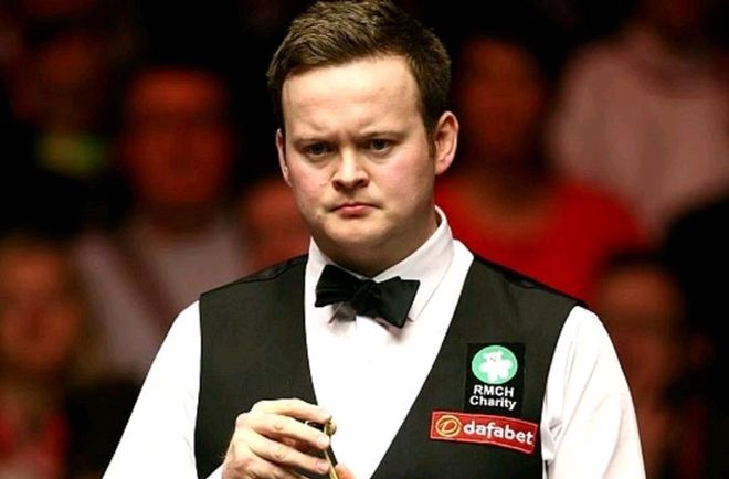 不仅是他的 不仅是他的