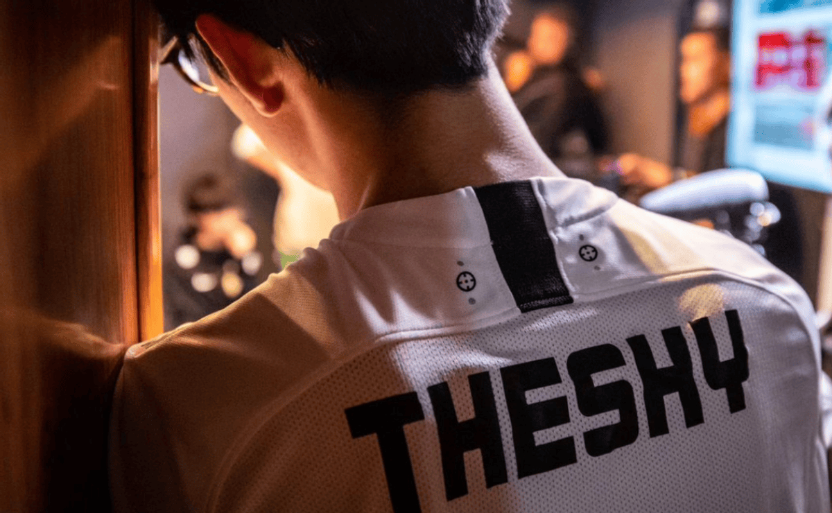 为学生提供 为学生提供