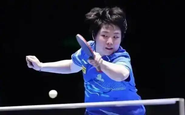 赛的学生在 赛的学生在