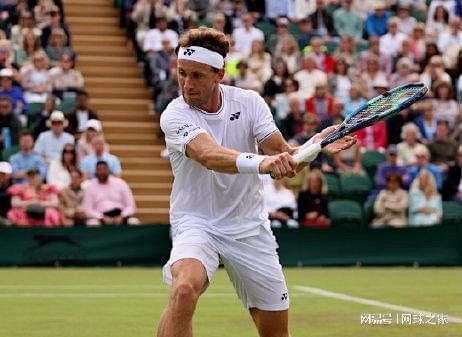 家校合作 家校合作