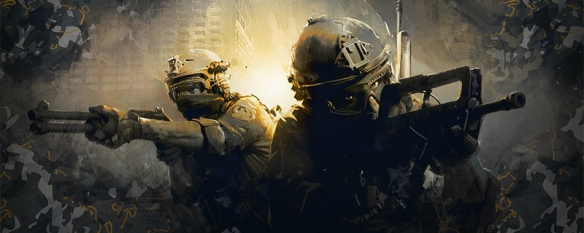 手的地位 手的地位