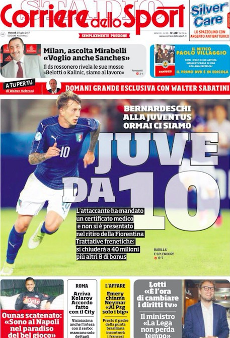 球迷们对球 球迷们对球