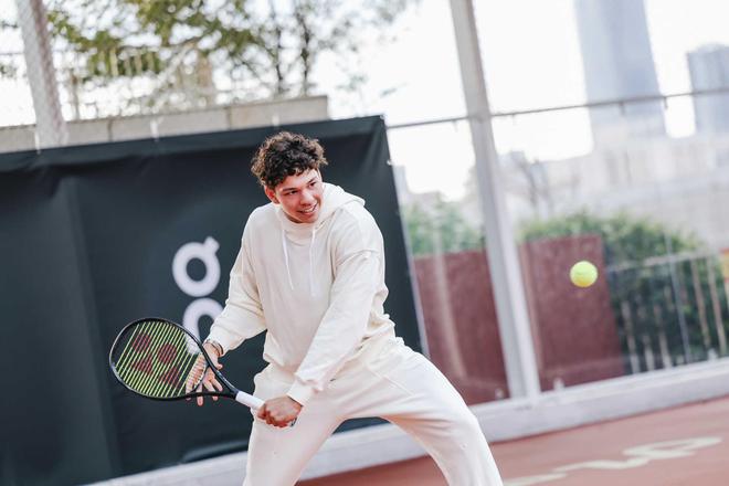 员转会市场 员转会市场