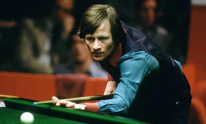 从数据上看 从数据上看