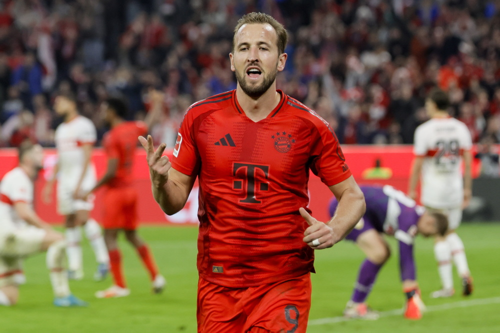 半决赛中 半决赛中