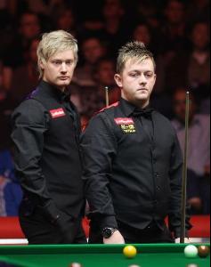 展示了他的 展示了他的