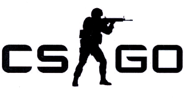 收购雷丁足 收购雷丁足