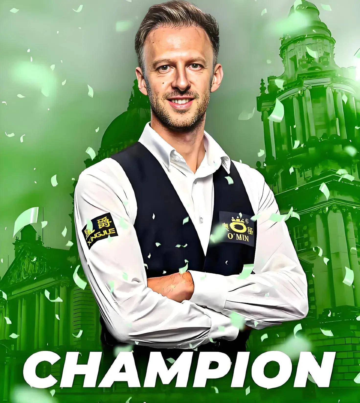 及西部竞争 及西部竞争