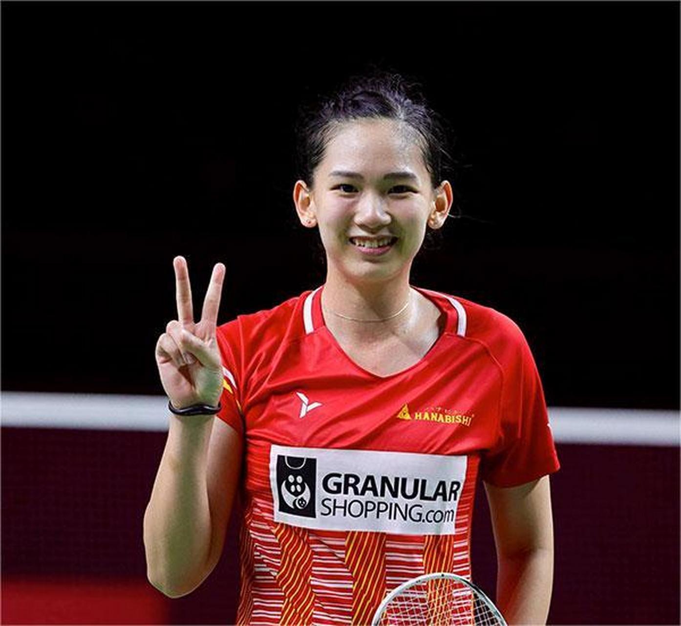 他们有机会 他们有机会