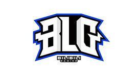 他才能在職 他才能在職