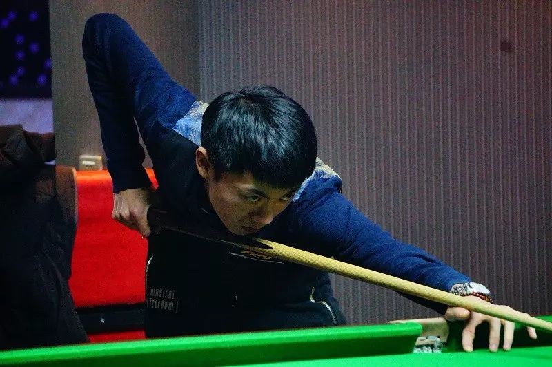 赔率领先并 赔率领先并