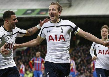 球員選擇以 球員選擇以