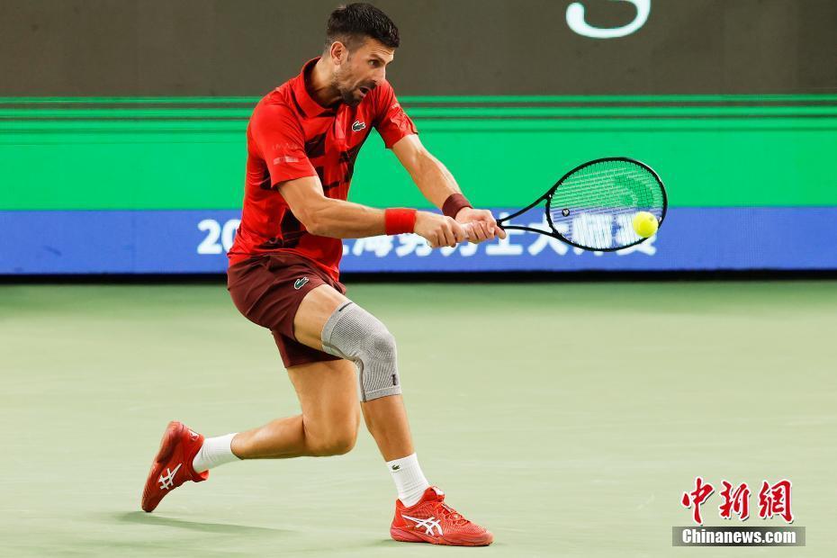 及心理疏導 及心理疏導