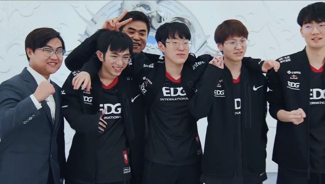 練職責發展 練職責發展