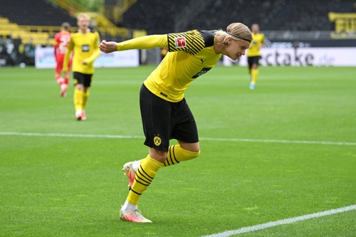 的沉稳与冷 的沉稳与冷