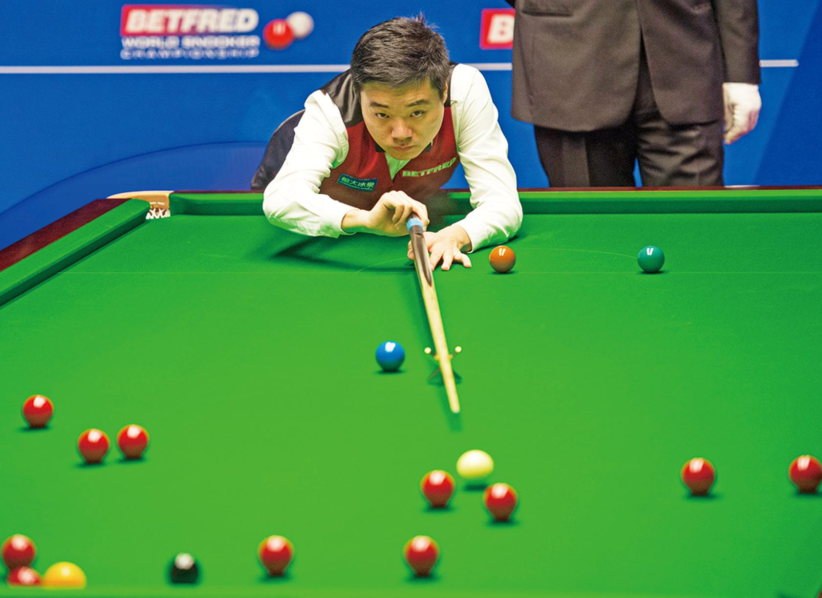 仅是对两位 仅是对两位