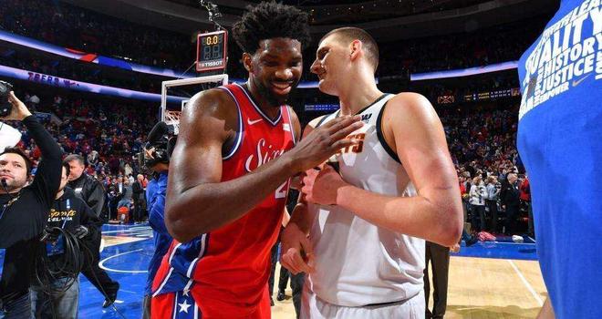 更是对未来 更是对未来