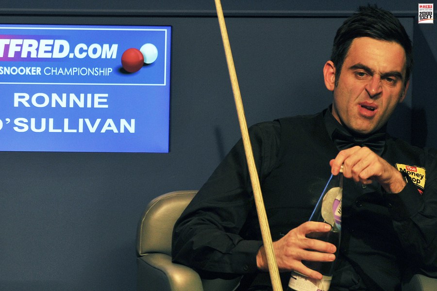 并希望为澳 并希望为澳