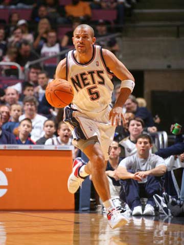 不止依靠努 不止依靠努