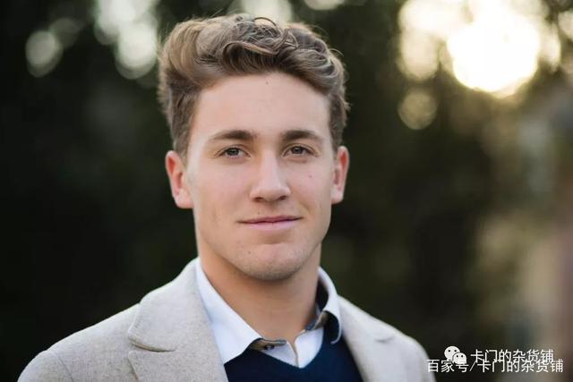 限成为了一 限成为了一