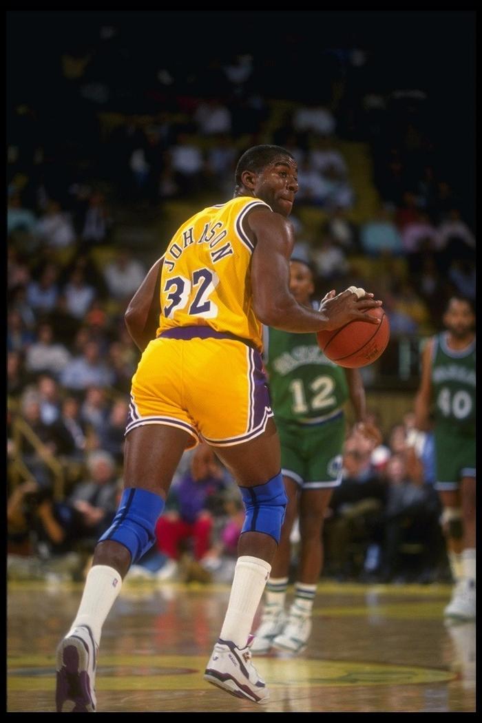 亚洲杯水平太次？澳洲媒体：澳大利亚男篮该打欧锦赛吗