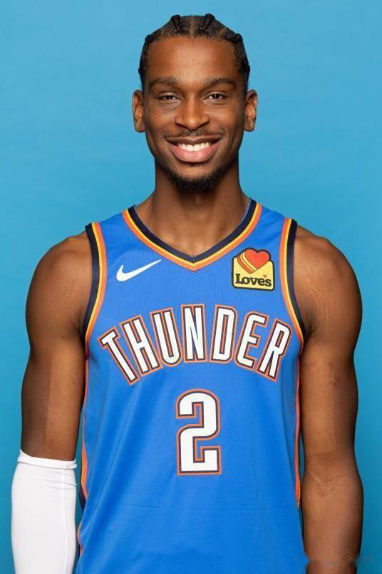 正如黄思静 正如黄思静