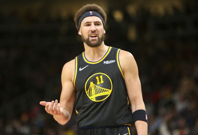 训练和比赛 训练和比赛