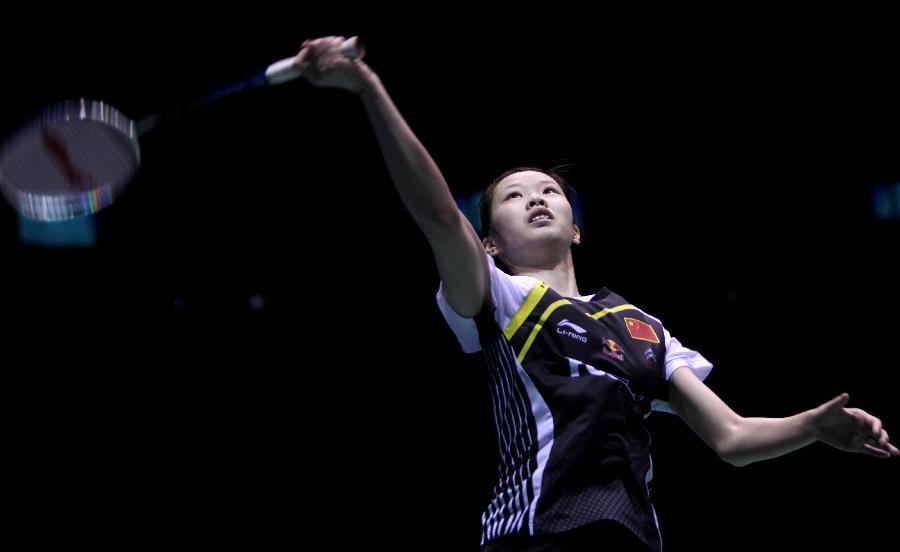 个别明星球 个别明星球