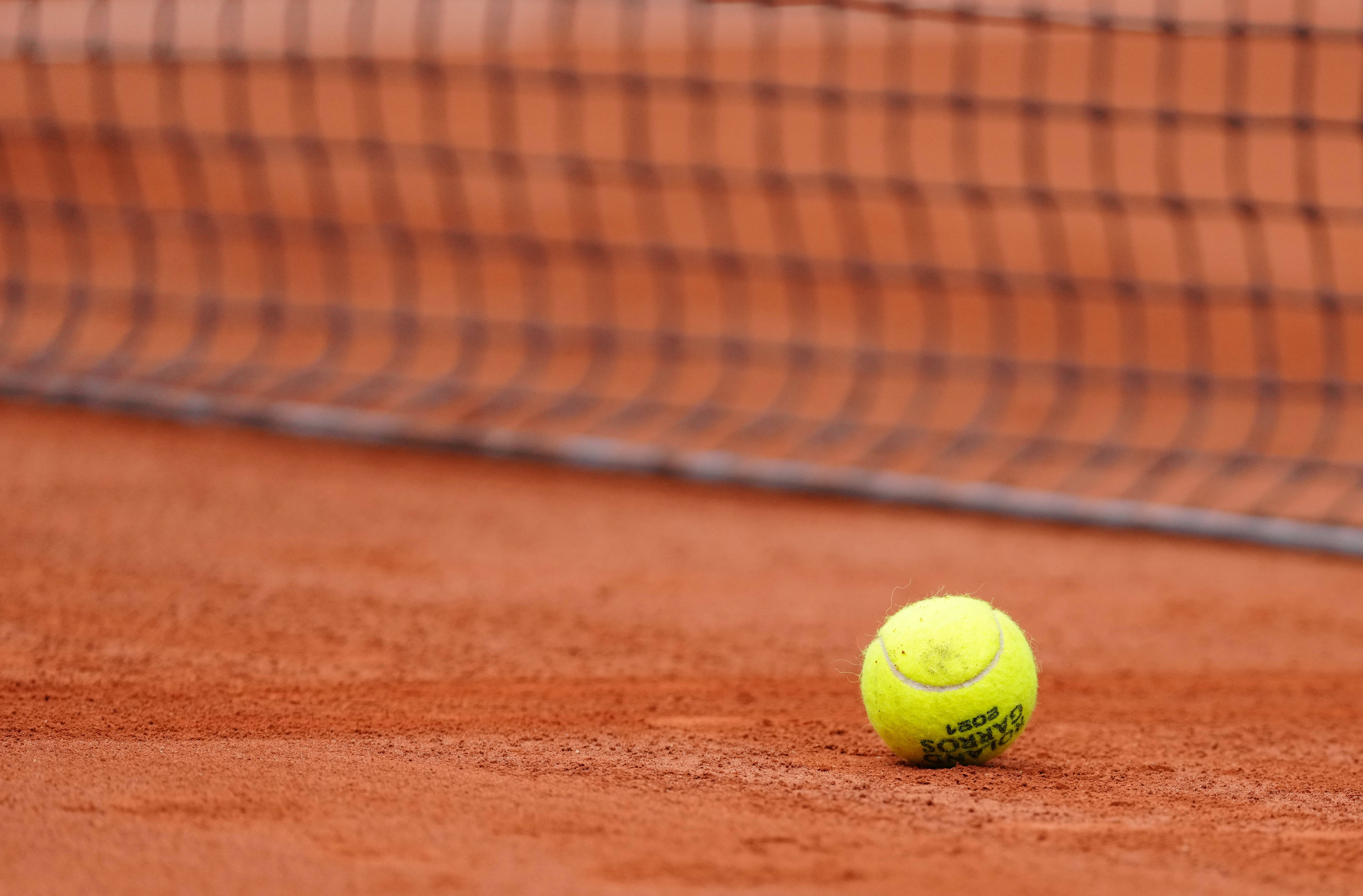 士将会失去 士将会失去