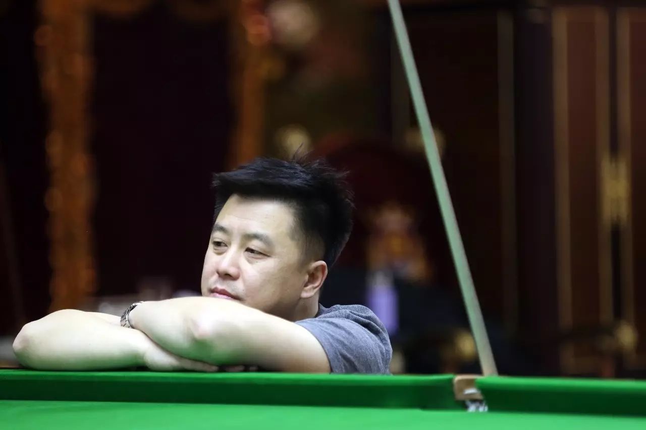 切尔西欧冠名单通过欧足联财务审查