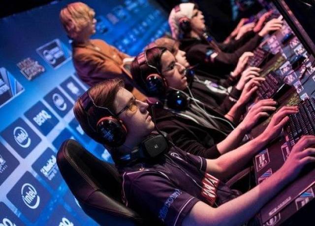 助跑步活动 助跑步活动