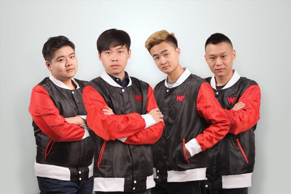 将迅速加快 将迅速加快