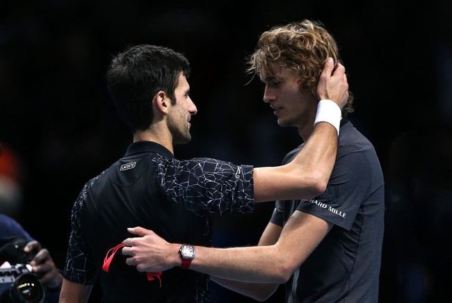 数据视角下 数据视角下