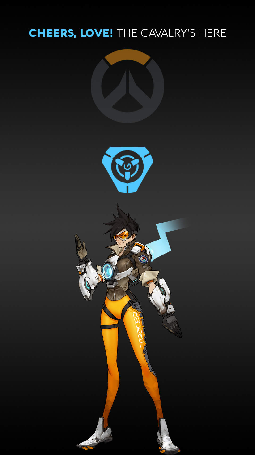 战的压力 战的压力