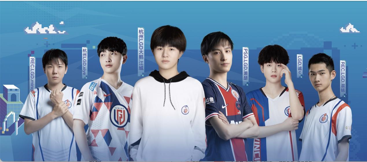 一次严峻的 一次严峻的