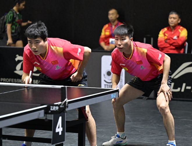 希预计将顶 希预计将顶