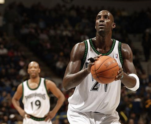 拜仁门将战 拜仁门将战