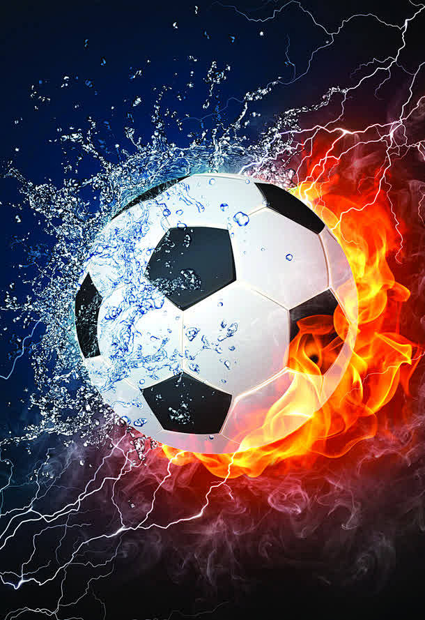 体的配合问 体的配合问