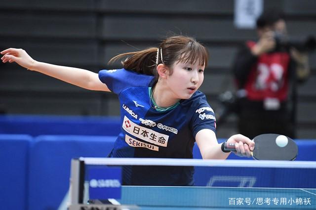 的信心和动 的信心和动