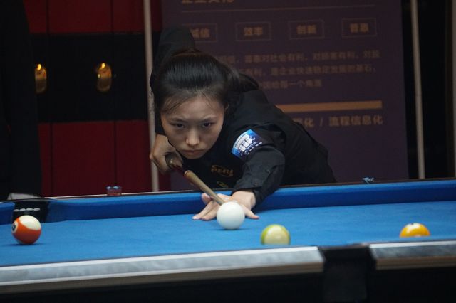 正是这次精 正是这次精