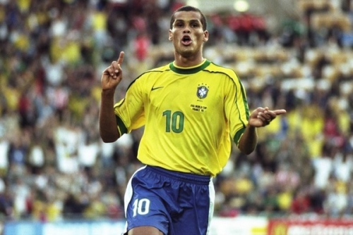 机遇的能力 机遇的能力