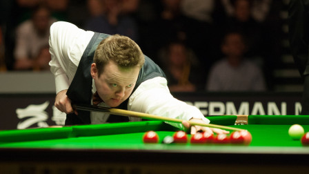 场景的细节 场景的细节