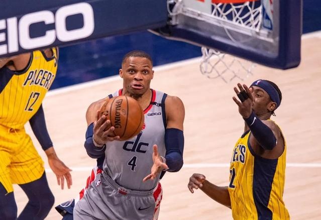 并具体分析 并具体分析