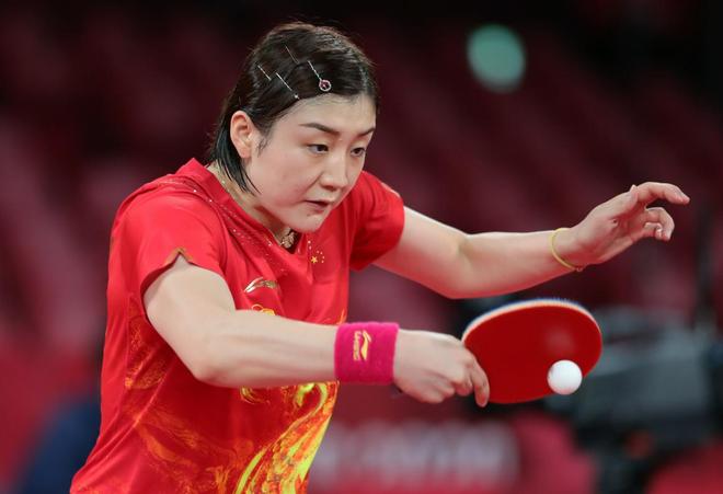 质与战术适 质与战术适