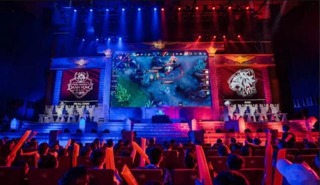 的双重挑战 的双重挑战