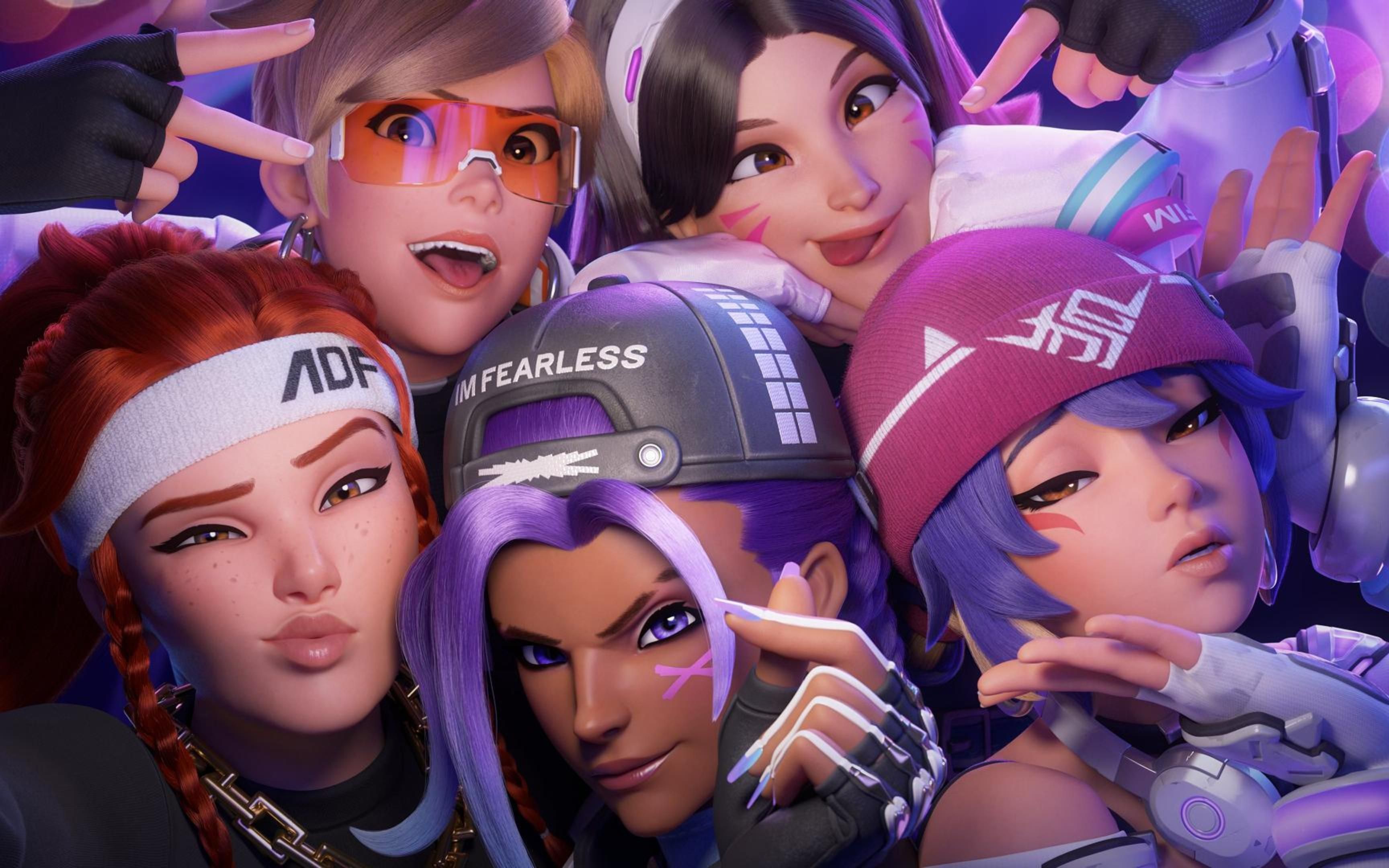 尤其明显 尤其明显