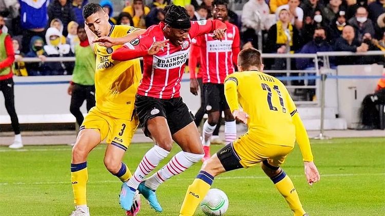 攻成功拉开 攻成功拉开