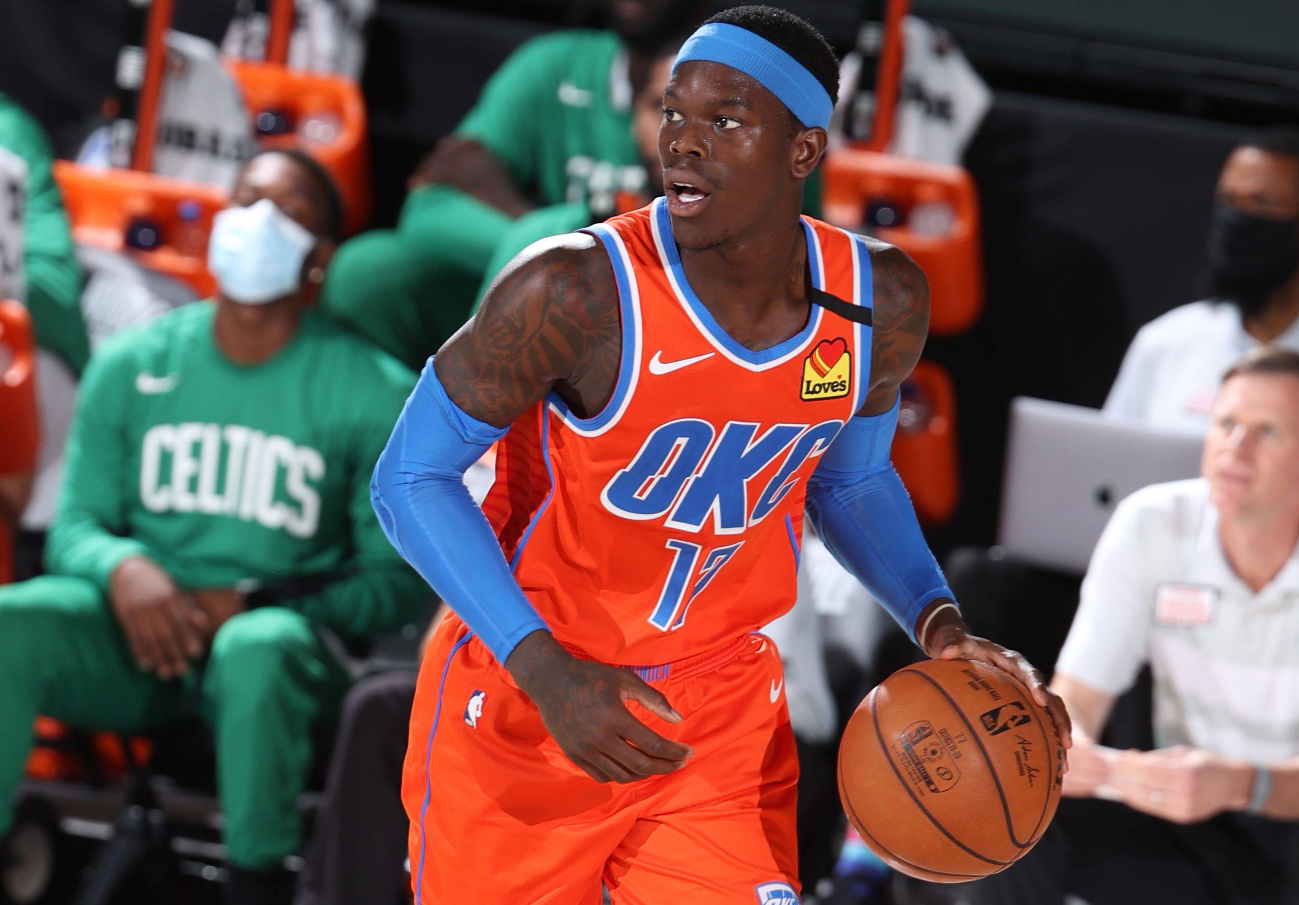 于提高产品 于提高产品