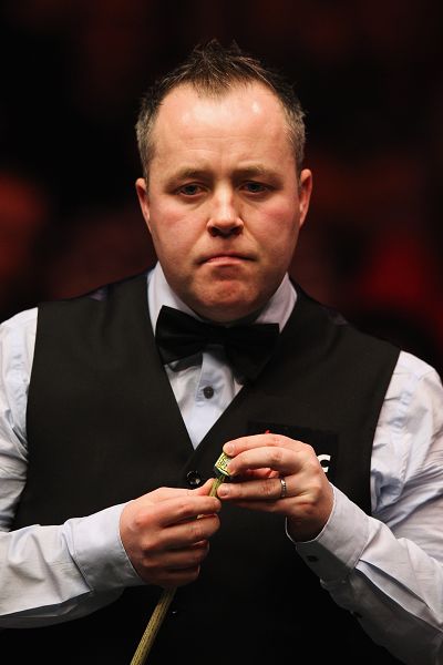 在当今市场 在当今市场